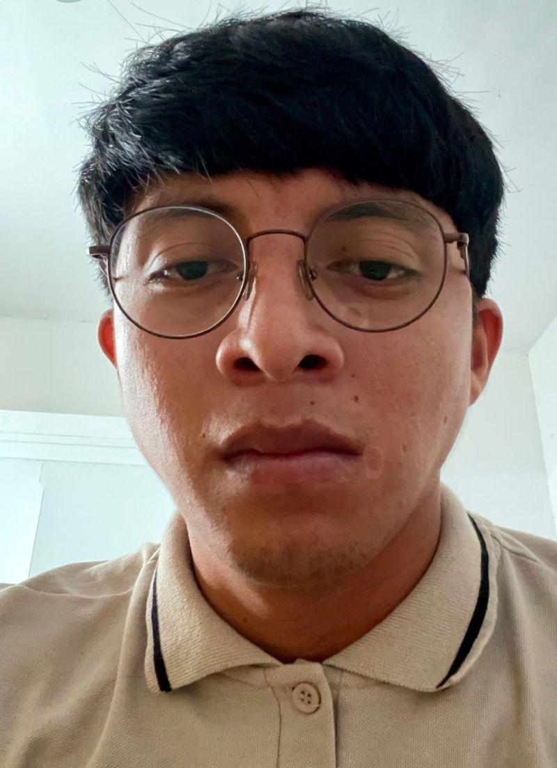 User Image
