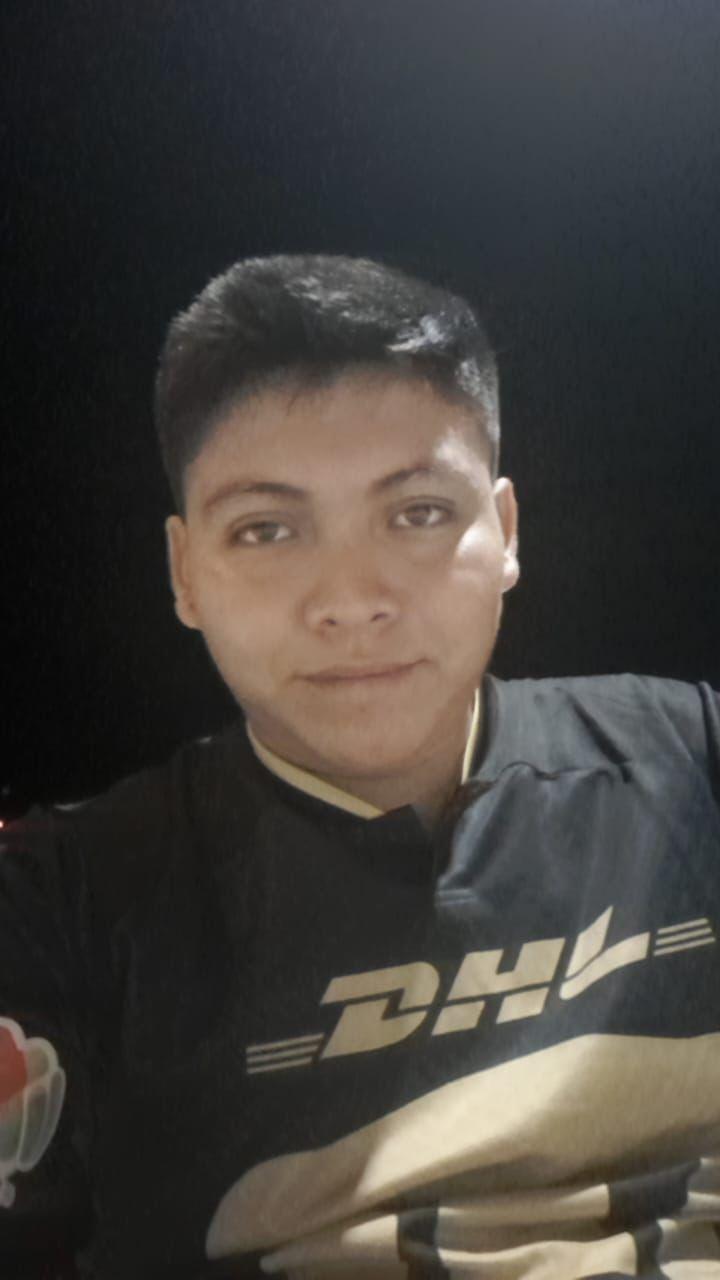 User Image