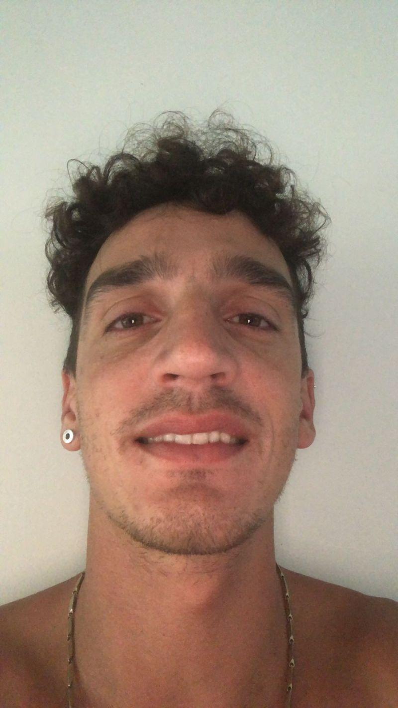 User Image