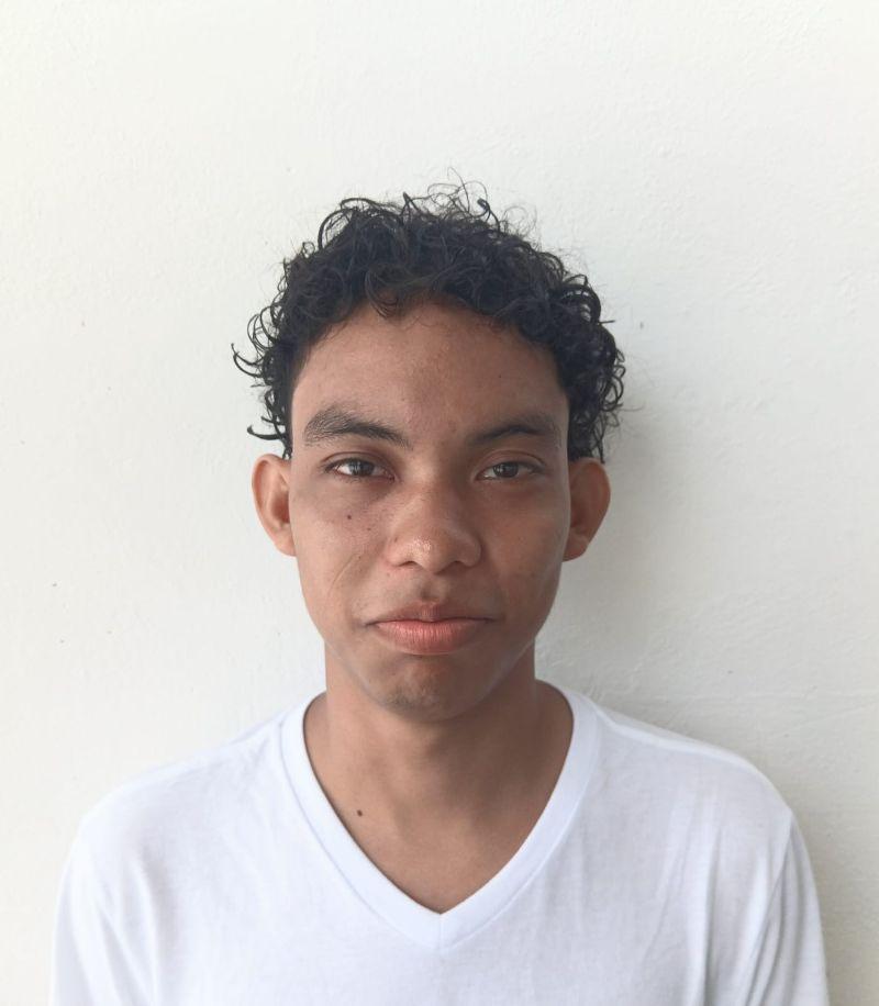 User Image
