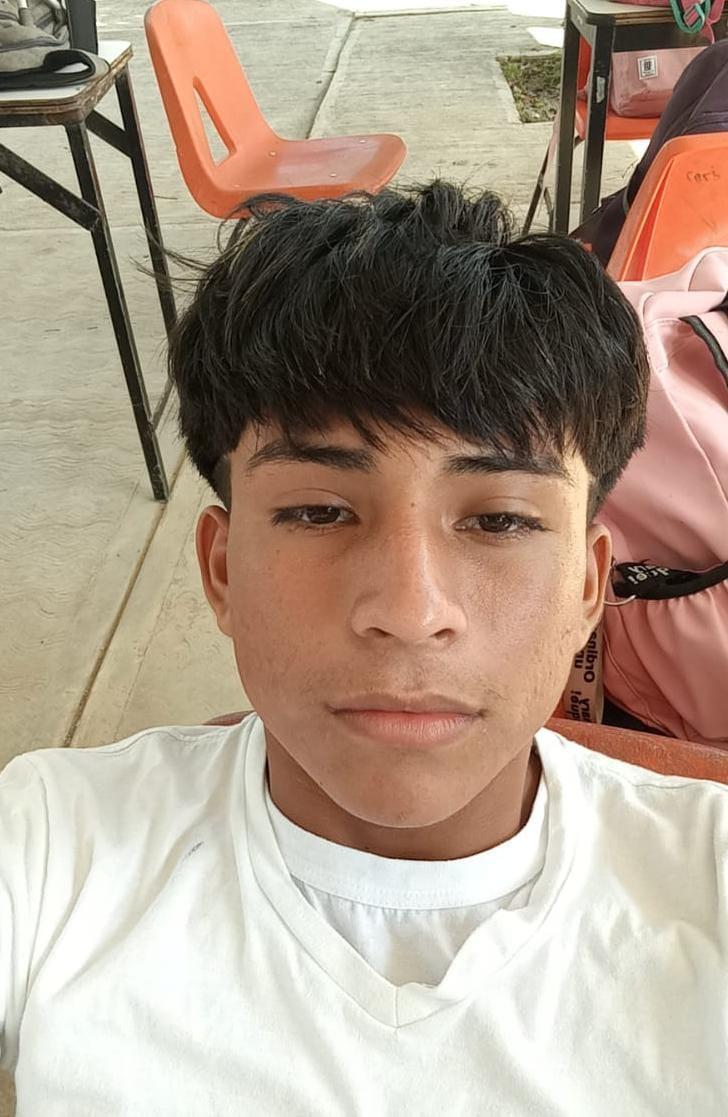 User Image