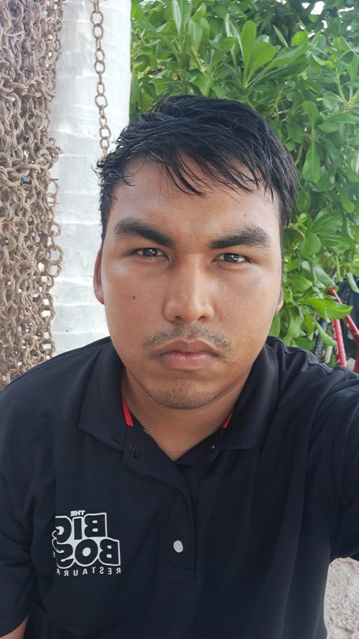 User Image