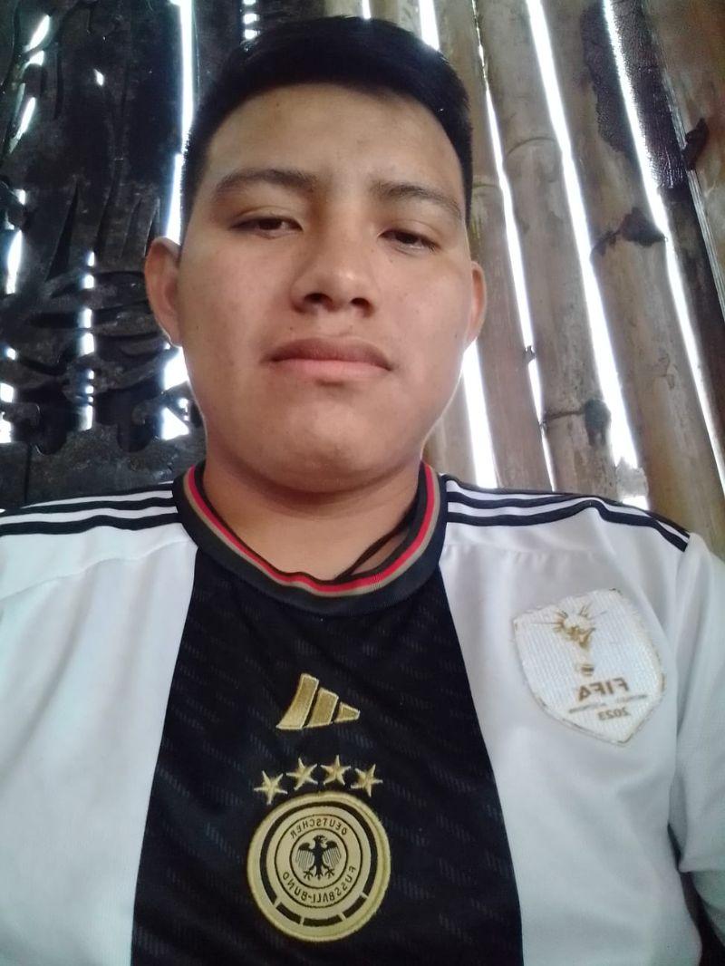 User Image